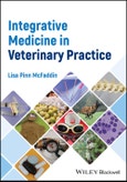 Integrative Medicine in Veterinary Practice. Edition No. 1- Product Image