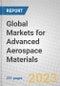 Global Markets for Advanced Aerospace Materials - Product Image