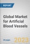 Global Market for Artificial Blood Vessels - Product Image