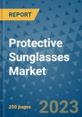 Protective Sunglasses Market - Global Industry Analysis, Size, Share, Growth, Trends, and Forecast 2031 - By Product, Technology, Grade, Application, End-user, Region: (North America, Europe, Asia Pacific, Latin America and Middle East and Africa)- Product Image