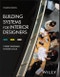 Building Systems for Interior Designers. Edition No. 4 - Product Thumbnail Image