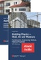 Building Physics and Applied Building Physics, 2 Volumes (inkl. E-Book als PDF). Edition No. 5 - Product Image