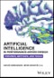 Artificial Intelligence in Performance-Driven Design. Theories, Methods, and Tools. Edition No. 1 - Product Thumbnail Image