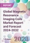Global Magnetic Resonance Imaging Coils Market Report and Forecast 2024-2032 - Product Image