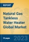 Natural Gas Tankless Water Heater Global Market Insights 2023, Analysis and Forecast to 2028, by Manufacturers, Regions, Technology, Application, Product Type - Product Image