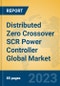 Distributed Zero Crossover SCR Power Controller Global Market Insights 2023, Analysis and Forecast to 2028, by Manufacturers, Regions, Technology, Application, Product Type - Product Thumbnail Image