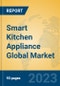 Smart Kitchen Appliance Global Market Insights 2023, Analysis and Forecast to 2028, by Manufacturers, Regions, Technology, Application, Product Type - Product Thumbnail Image