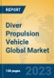 Diver Propulsion Vehicle Global Market Insights 2023, Analysis and Forecast to 2028, by Manufacturers, Regions, Technology, Application, Product Type - Product Thumbnail Image