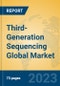 Third-Generation Sequencing Global Market Insights 2023, Analysis and Forecast to 2028, by Manufacturers, Regions, Technology, Application, Product Type - Product Image