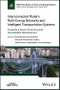 Interconnected Modern Multi-Energy Networks and Intelligent Transportation Systems. Towards a Green Economy and Sustainable Development. Edition No. 1. IEEE Press Series on Power and Energy Systems - Product Image