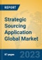 Strategic Sourcing Application Global Market Insights 2023, Analysis and Forecast to 2028, by Market Participants, Regions, Technology, Product Type - Product Thumbnail Image