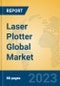 Laser Plotter Global Market Insights 2023, Analysis and Forecast to 2028, by Manufacturers, Regions, Technology, Application, Product Type - Product Image