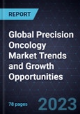 Global Precision Oncology Market Trends and Growth Opportunities- Product Image