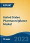 United States Pharmacovigilance Market, By Region, Competition Forecast and Opportunities, 2018-2028F - Product Thumbnail Image