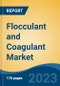 Flocculant and Coagulant Market - Global Industry Size, Share, Trends, Opportunity, and Forecast, 2018-2028F - Product Thumbnail Image