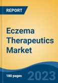 Eczema Therapeutics Market - Global Industry Size, Share, Trends, Opportunity, and Forecast, 2018-2028F- Product Image