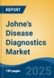 Johne's Disease Diagnostics Market - Global Industry Size, Share, Trends, Opportunity, and Forecast, 2018-2028F - Product Image