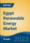 Egypt Renewable Energy Market, By Region, Competition Forecast and Opportunities, 2018-2028F - Product Thumbnail Image