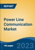 Power Line Communication Market - Global Industry Size, Share, Trends, Opportunity, and Forecast, 2018-2028F- Product Image