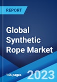 Global Synthetic Rope Market: Industry Trends, Share, Size, Growth, Opportunity and Forecast 2023-2028- Product Image
