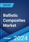 Ballistic Composites Market Report by Fiber Type, Matrix Type, Application, and Region 2024-2032 - Product Image