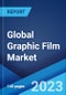 Global Graphic Film Market: Industry Trends, Share, Size, Growth, Opportunity and Forecast 2023-2028 - Product Image