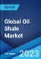 Global Oil Shale Market: Industry Trends, Share, Size, Growth, Opportunity and Forecast 2023-2028 - Product Thumbnail Image