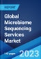 Global Microbiome Sequencing Services Market Report by Technology, Research Type, Laboratory Type, Application, End User, and Region 2023-2028 - Product Image