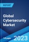 Global Cybersecurity Market Report by Component, Deployment Type, User Type, Industry Vertical, and Region 2023-2028 - Product Thumbnail Image