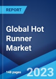 Global Hot Runner Market: Industry Trends, Share, Size, Growth, Opportunity and Forecast 2023-2028- Product Image