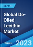 Global De-Oiled Lecithin Market: Industry Trends, Share, Size, Growth, Opportunity and Forecast 2023-2028- Product Image