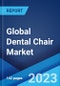 Global Dental Chair Market Report by Type, Product, Component, Application, End User, and Region 2023-2028 - Product Image