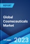 Global Cosmeceuticals Market: Industry Trends, Share, Size, Growth, Opportunity and Forecast 2023-2028 - Product Image