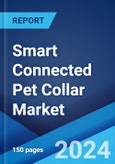 Smart Connected Pet Collar Market Report by Pet Type, Application, Sales Channel, and Region 2024-2032- Product Image