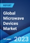 Global Microwave Devices Market Report by Product Type, Frequency, Application, and Region 2023-2028 - Product Thumbnail Image