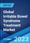 Global Irritable Bowel Syndrome Treatment Market: Industry Trends, Share, Size, Growth, Opportunity and Forecast 2023-2028 - Product Image