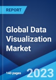 Global Data Visualization Market Report by Component, Organizational Department, Deployment Mode, Enterprise Size, End User, and Region 2023-2028- Product Image