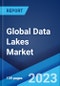 Global Data Lakes Market: Industry Trends, Share, Size, Growth, Opportunity and Forecast 2023-2028 - Product Image