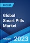 Global Smart Pills Market Report by Target Area, Disease Indication, Application, End User, and Region 2023-2028 - Product Image