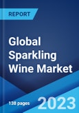 Global Sparkling Wine Market Report by Type, Product, Price Point, Sales Channel, and Region 2023-2028- Product Image