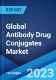 Global Antibody Drug Conjugates Market: Industry Trends, Share, Size, Growth, Opportunity and Forecast 2023-2028- Product Image
