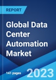 Global Data Center Automation Market: Industry Trends, Share, Size, Growth, Opportunity and Forecast 2023-2028- Product Image