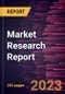 SOC as a Service Market Size and Forecasts 2020 - 2030, Global and Regional Share, Trends, and Growth Opportunity Analysis Report Coverage: By Service Type, Enterprise Size, Application, and Industry - Product Image