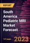 South America Pediatric MRI Market Forecast to 2028 - Regional Analysis - by Type, Application, Product Type, and End User - Product Thumbnail Image