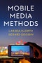 Mobile Media Methods. Edition No. 1 - Product Thumbnail Image