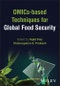 OMICs-based Techniques for Global Food Security. Edition No. 1 - Product Image