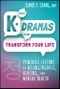 How K-Dramas Can Transform Your Life. Powerful Lessons on Belongingness, Healing, and Mental Health. Edition No. 1 - Product Thumbnail Image
