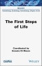 The First Steps of Life. Edition No. 1 - Product Thumbnail Image