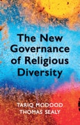 The New Governance of Religious Diversity. Edition No. 1- Product Image