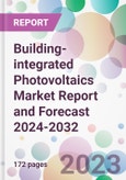 Building-integrated Photovoltaics Market Report and Forecast 2024-2032- Product Image